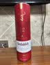 格兰菲迪（GLENFIDDICH）天使雪莉12年苏格兰单一麦芽威士忌洋酒礼盒700ml 实拍图