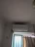 华凌空调挂机大1.5匹 超省电一级能效变频家用壁挂式空调纯铜管蒸发器APF5.3电量可视国家补贴以旧换新 超省电 26年升级款 大1.5匹 35HA1Ⅲ-Q 实拍图