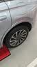 米其林（MICHELIN）汽车轮胎 225/55R19 99V 旅悦 PRIMACY SUV 适配林肯/冒险家/CS75 实拍图