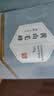 徽六绿茶黄山毛峰茶叶250g 2026新茶寻味500特三明前自己喝配礼袋送人 实拍图