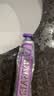MARVIS 玛尔仕 茉莉薄荷牙膏85ml*2 净澈皓齿含氟防龋 意大利进口 实拍图