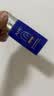 AHC防晒霜防晒乳小蓝瓶韩国隔离遮瑕女学生军训防水防汗男SPF50+ 50ml*1瓶 实拍图
