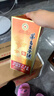 茅台 王子酒 酱香经典 酱香型 53度 500ml*6 整箱装(24-25年随机发货) 实拍图
