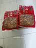 友军香脆椒微辣400g香辣椒酥脆香辣脆花生米仁零食重庆特产下酒菜小吃 实拍图