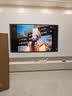 TCL电视 75T5M Plus 75英寸 QD-Mini LED控光 360Hz超高刷 QLED量子点 安桥音响 WiFi6 电视2026新款 实拍图