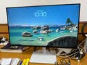戴尔（DELL）24英寸 家用办公显示器 FHD IPS屏 144Hz 99%sRGB 硬件级防蓝光 电竞游戏电脑显示屏 S2425HSM 实拍图