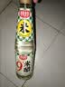 厨邦米醋 9度 420ml 液态发酵 高度白醋 凉拌调味 浸泡腌制 泡菜泡豆  实拍图