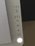 爱普生（EPSON）【6代新品】L1358 墨仓式A4彩色无线单功能家用打印机 家用/办公 AI学习打印机（微信/远程打印） 实拍图