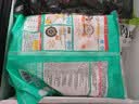鲜京采精选 国产原切去骨羊后腿肉净重3斤 烧烤清炖 实拍图