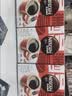 雀巢（Nestle）醇品速溶美式黑咖啡粉冲泡后*0糖健身燃减防困48包*1.8g*3盒 实拍图