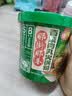 统一开小灶统一馄饨红油抄手74g*6盒装整箱新老包装随机发货 实拍图