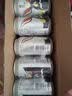 雪花啤酒【销量50万+】麦香500ml*24听 麦香浓郁 大规格实惠装 实拍图