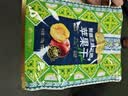 新边界（new boundaries）新边界阿克苏苹果干100g 无添加零食新疆特产高膳食纤维冰糖心 实拍图