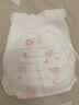 好奇（Huggies）铂金装小桃裤成长裤XXXL26片*4包(17kg以上)【夏季散热王】 实拍图