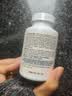 Jarrow杰诺乳铁蛋白胶囊增强免疫力预防换季牛初乳 美国进口 冻干乳铁蛋白 60粒/瓶 实拍图