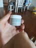 科颜氏（Kiehl's）科颜氏亚马逊白泥毛孔清洁面膜14ml 实拍图