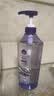蜂花洗发水控油蓬松舒缓止痒柔顺飘逸舒爽不干涩男女士洗发露750ml 实拍图
