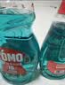 奥妙（OMO）京东自营 品质严选快洗洗衣液15分钟速净留香7.2斤 樊振东推荐 实拍图