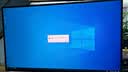 飞利浦27英寸 2K 120Hz IPS HDR 爱眼低蓝光 HDMI2.0+DP1.4 三微边设计 办公显示器 游戏显示屏27E2N2500 实拍图