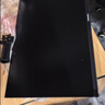 长虹×京东联名 27英寸显示器 100Hz 300nits亮度 可壁挂 IPS硬屏节能低蓝光爱眼显示屏 27FI 实拍图