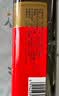 老恒和 6年陈黄酒500ml*3瓶 实拍图
