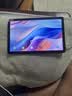 宏碁（acer）平板pad10.4英寸2k高清全面屏4G插卡全网通话低蓝光护眼电脑8核6GB+128GB灰 实拍图