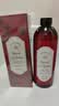ORGINESE大马士革玫瑰纯露爽肤水湿敷化妆水补水保湿美白提亮去黄500ml 实拍图