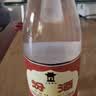 汾酒 黄盖玻汾 清香型白酒 53度 475mL*6瓶整箱 年份随机 实拍图