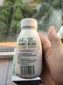 伊利金典4.4g高蛋白牛奶整箱 250ml*10瓶  中秋礼品礼盒装 实拍图