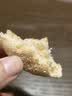 麦酥园山药饼干早餐低脂零食山药软雪饼干中老年人健康零食蛋糕点心2斤 实拍图