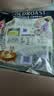 金味原味麦片600g（30g*20袋）营养早餐冲饮谷物 即食燕麦片 实拍图