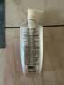 施华蔻（Schwarzkopf）多效修护型洗发露600ml 改善毛躁针对受损柔顺滋养洗发水新老包装 实拍图