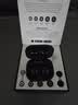 拜雅（beyerdynamic）Amiron 300 阿米罗300真无线主动降噪蓝牙耳机入耳式 适用苹果华为 黑色【送礼推荐】 实拍图