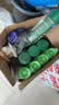 雷达（Raid）杀虫剂喷雾600ml（无香型）杀虫剂家用室内灭蟑螂蚁苍蝇 实拍图