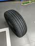 玲珑轮胎汽车轮胎215/65R16 98H 玲珑臻选 HD 启辰T70/海马S5/瑞虎5x 实拍图