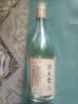北大仓粮香 酱香型白酒 53度 500mL 单瓶装 口粮酒 纯粮酱酒 实拍图