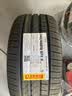 倍耐力汽车轮胎245/40R18 97Y 新P7(AO)原配奥迪A4L 实拍图