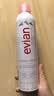 依云（evian）矿泉水喷雾300ml*2 敏感肌 补水保湿 爽肤水囤货装 实拍图