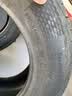 马牌（Continental）汽车轮胎 195/65R15 91V UCJ 适配丰田卡罗拉/雷凌大众朗逸/宝来 实拍图