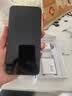 小米（MI）REDMI Note 17 Pro 8+512 黑 9000mAh大电池 抗摔防水 AI反诈 国家补贴 红米note15pro新款 5g手机 实拍图