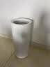 米家小米空气加湿器 无雾加湿器3 1500mL/h 母婴级客厅卧室静音除菌 整机可拆洗 家用大容量 实拍图