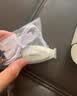 皇佳宠宠物剃毛器狗狗猫咪推子电推剪脚毛修剪理发器全身推毛器美容造型 实拍图