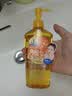 高丝（Kose）深层卸妆油240ml 卸妆液去角质温和干湿两用 洁肤油 教师节礼物 实拍图
