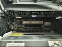 惠普（HP）M232dw 激光打印机家用办公 自动双面无线学生家用一体机 高速高效（低成本 体积小） 实拍图