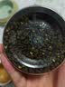 One's Member青花椒65g 花椒藤椒麻椒火锅调料配料 烧烤料食材家用 实拍图