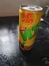 维他奶维他柠檬味茶饮料310ml*24罐 罐装柠檬茶 分享装 实拍图