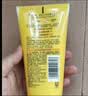 旁氏（POND'S）米粹润泽保湿洁面乳150g 氨基酸洗面奶男女去角质 实拍图