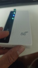纽曼5g随身wifi移动wifi6免插卡多网通无线上网卡便携式车载无限路由器全国通用流量2026款全程不限速 实拍图