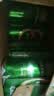 青岛啤酒（TsingTao）经典 500ml*18罐整箱装（多厂生产随机发货）中秋节送礼 实拍图