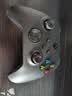 微软（Microsoft）XBOX无线游戏手柄 磨砂黑+USB-C线 蓝牙适配XBOX/PC/平板/手机Steam促销 黑神话悟空 影之刃零 实拍图